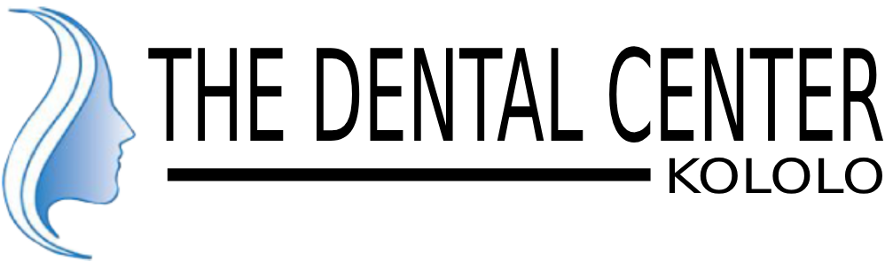 The Dental Center Kololo